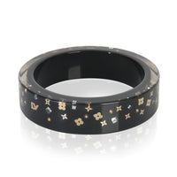 Inclusion Bracelet