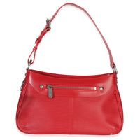 Red Epi Turenne PM