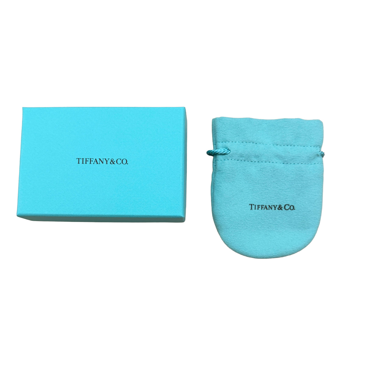 Sterling Silver Pearl Ziegfeld Necklace