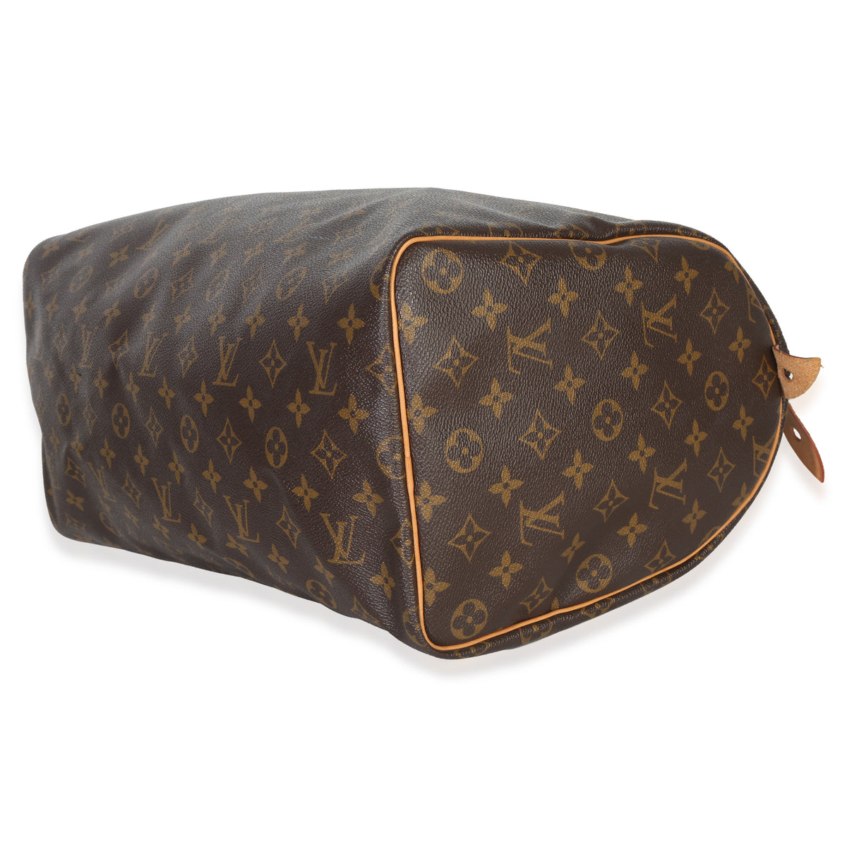 Louis Vuitton Monogram Canvas Speedy 40 Handbag box