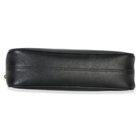 Prada Black Saffiano Lux Re Edition 2005 Shoulder Bag Handbag box