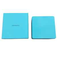 White Gold & Yellow Gold Diamond Lock Bracelet