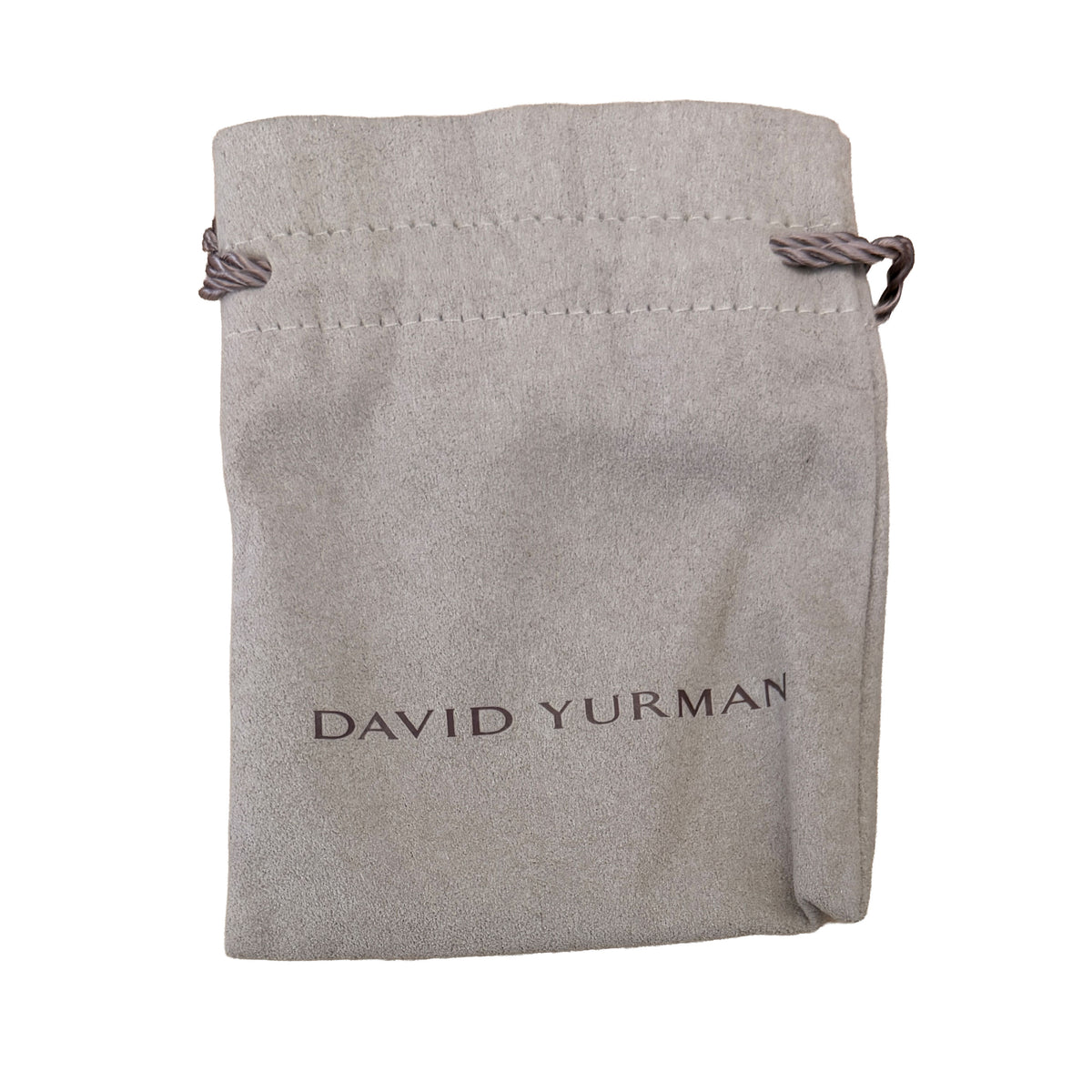 Sterling Silver Diamond & Black Orchid Albion Pendant