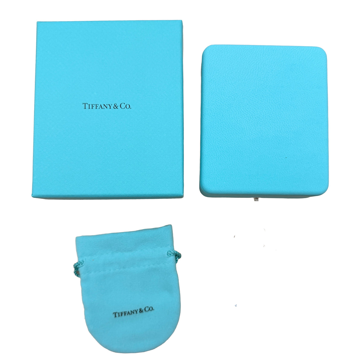 White Gold Diamond Atlas Bar Pendant