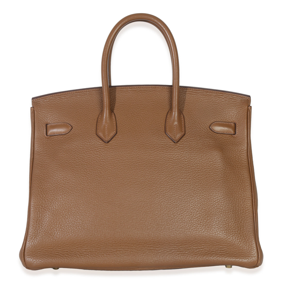 Alezan Clemence Birkin 35 GHW