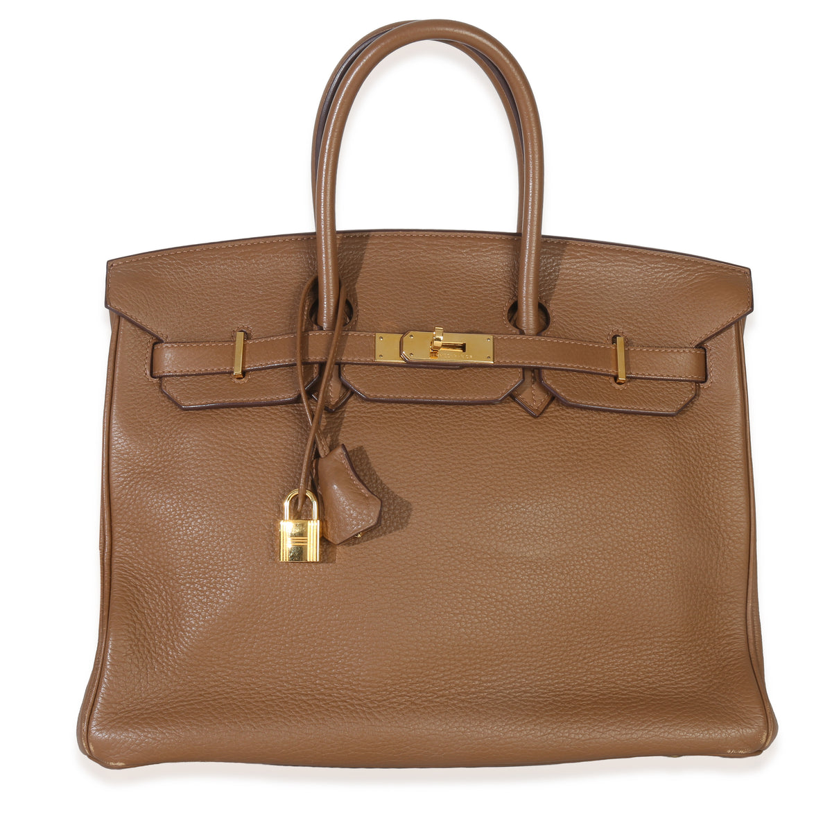 Alezan Clemence Birkin 35 GHW