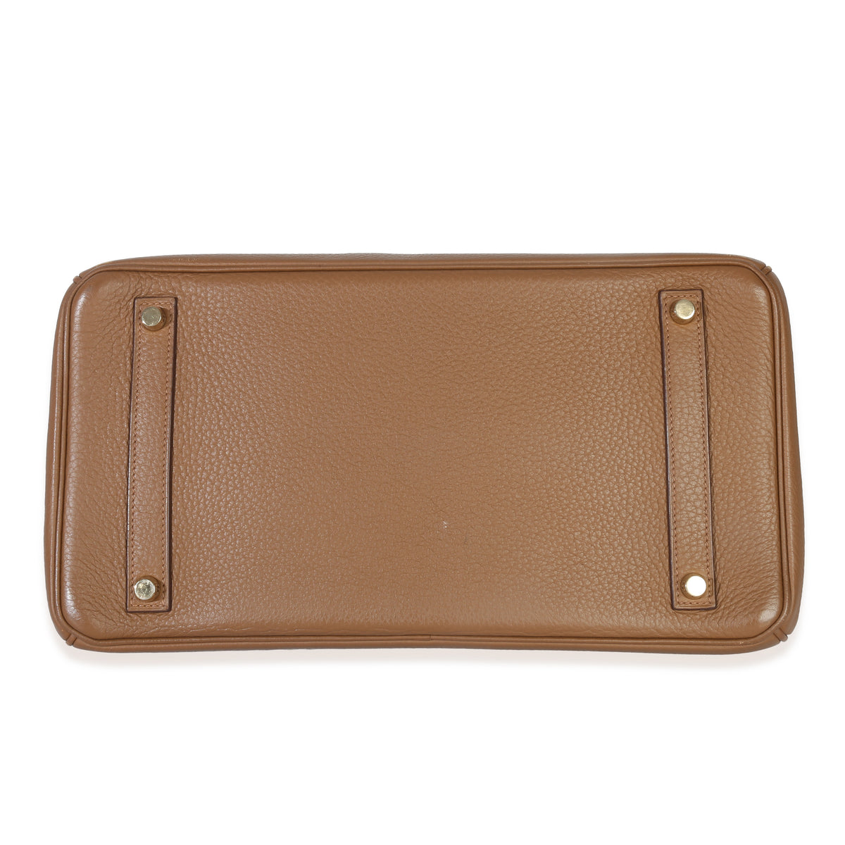 Alezan Clemence Birkin 35 GHW