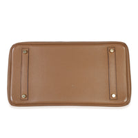 Alezan Clemence Birkin 35 GHW