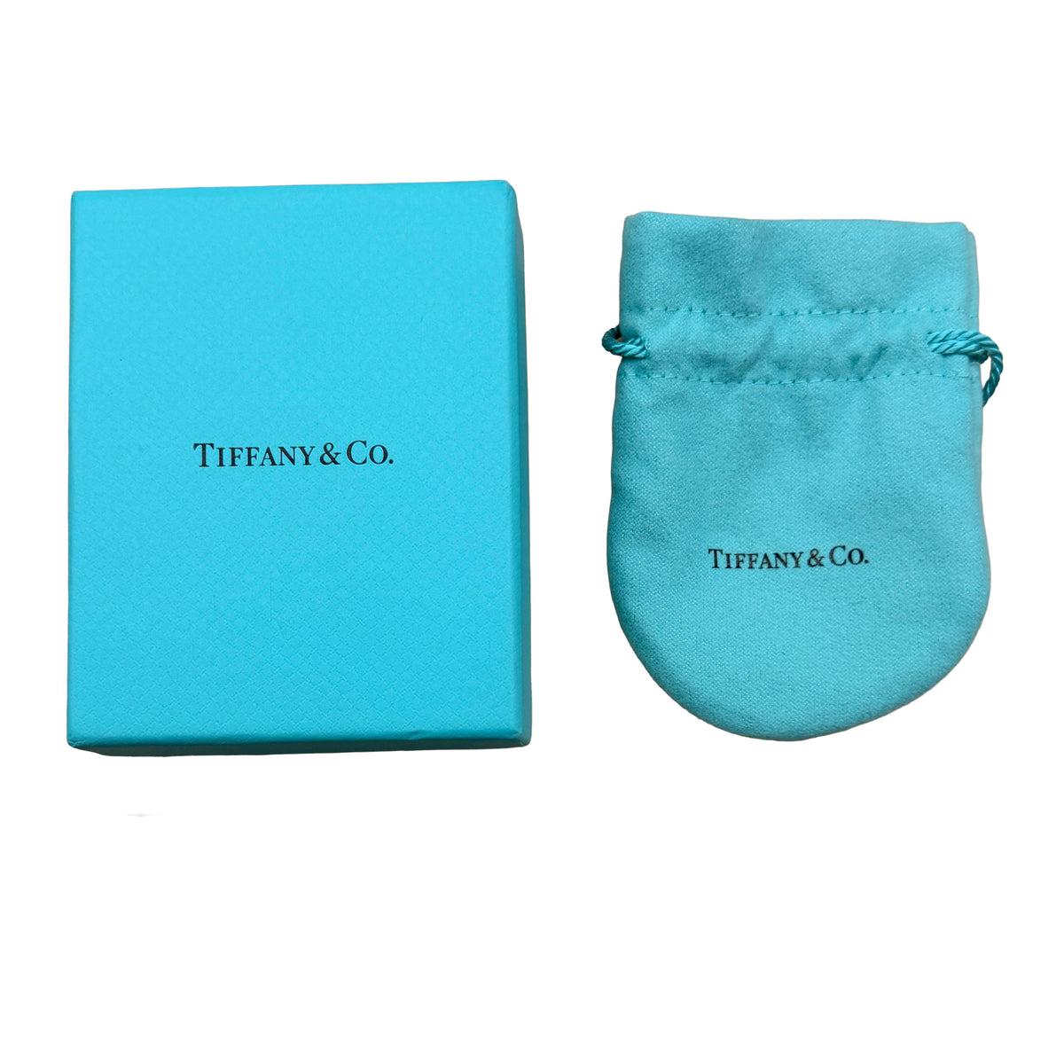 Sterling Silver Amazonite Return To Tiffany Bracelet