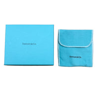 Sterling Silver  Out Of Retirement Loop Bracelet