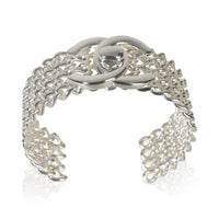 1997 Turnlock Bracelet