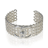 1997 Turnlock Bracelet