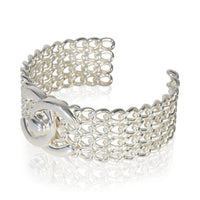 1997 Turnlock Bracelet