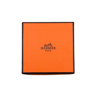 Gold-Plated  Wide Enamel