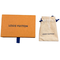 Gold-Plated  Nanogram Bracelet