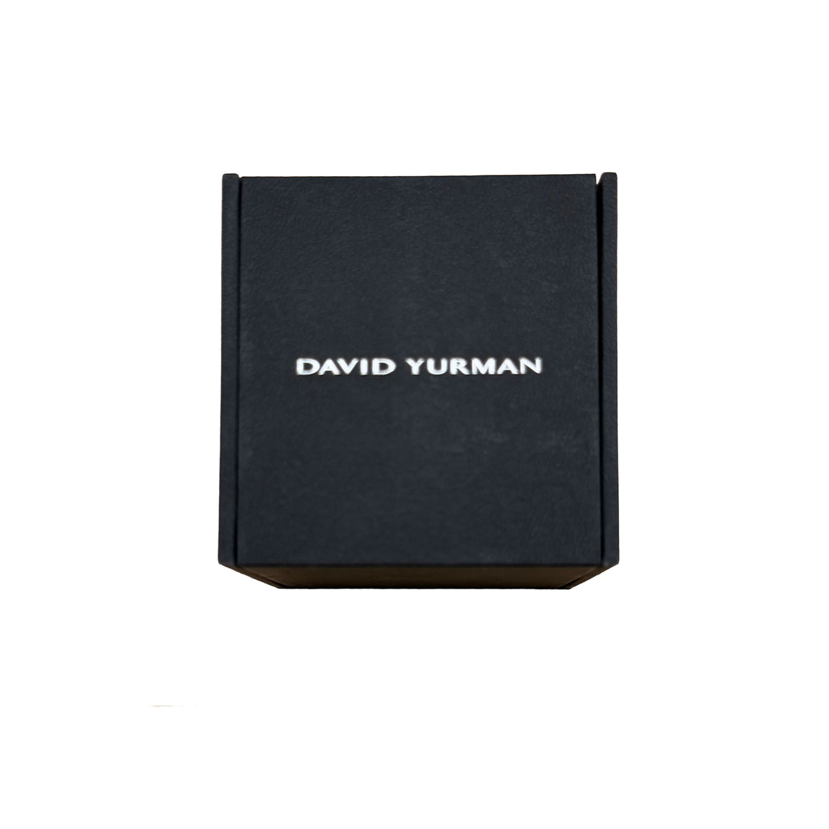 Sterling Silver Pearl and Diamond Earrings