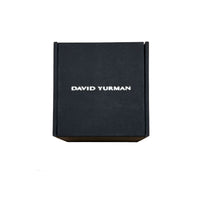 Sterling Silver Pearl and Diamond Earrings