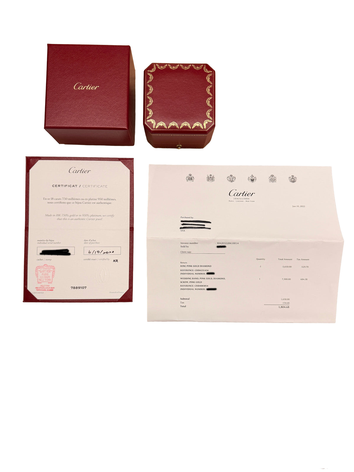 Yellow Gold & Sterling Silver Pearl Cable Classic Bracelet