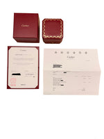 Yellow Gold & Sterling Silver Pearl Cable Classic Bracelet