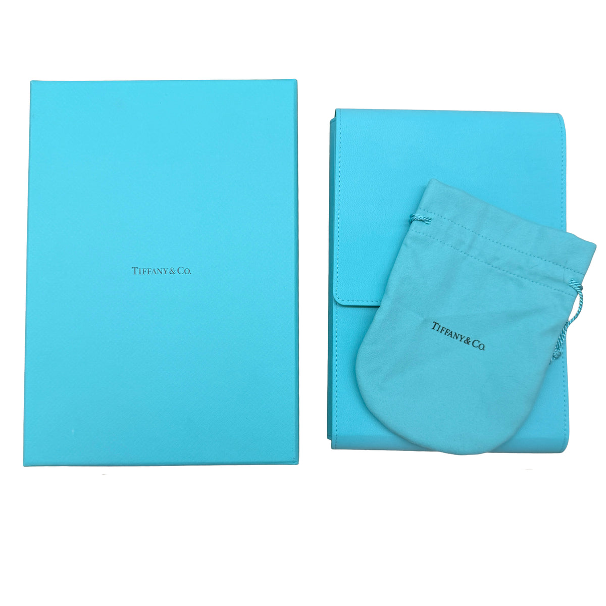 White Gold Pearl Pearl Essentials Necklace