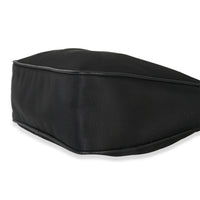 Prada Black Re Nylon Re Edition 2005 Bag Handbag box