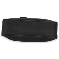 Prada Black Re Nylon Re Edition 2005 Bag Handbag stamp