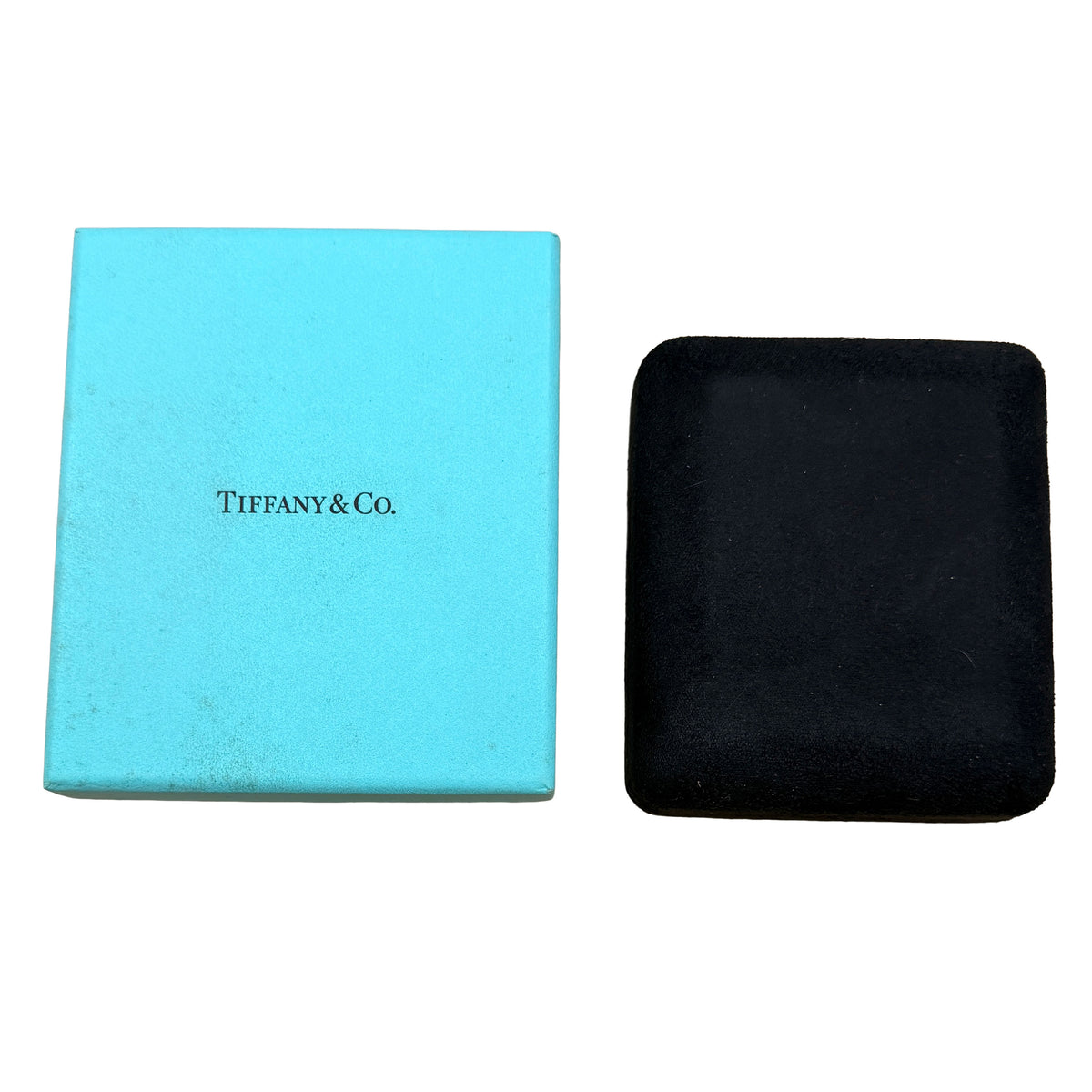 Yellow Gold  Elsa Peretti Snake Earrings