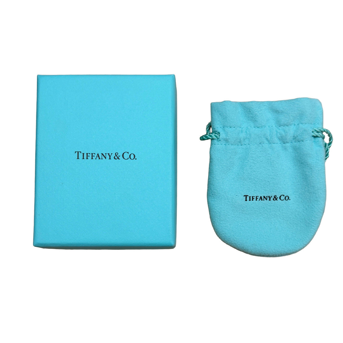 Yellow Gold  Knot Ring