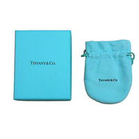 Yellow Gold  Knot Ring