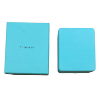 Yellow Gold  Knot Necklace