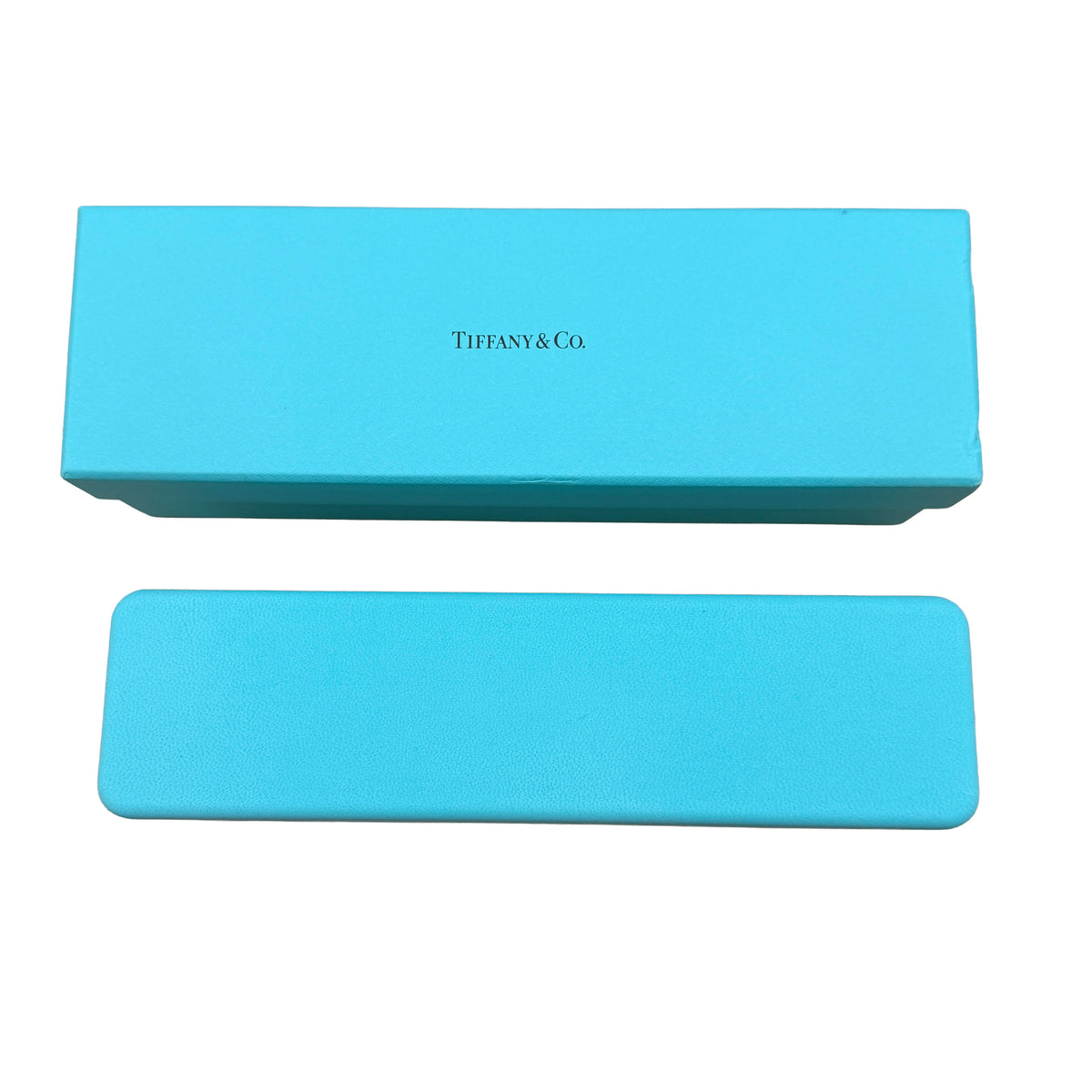 Yellow Gold  Large Link HardWear Bracelet