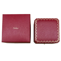 Yellow Gold  Small Model Juste Un Clou Bracelet