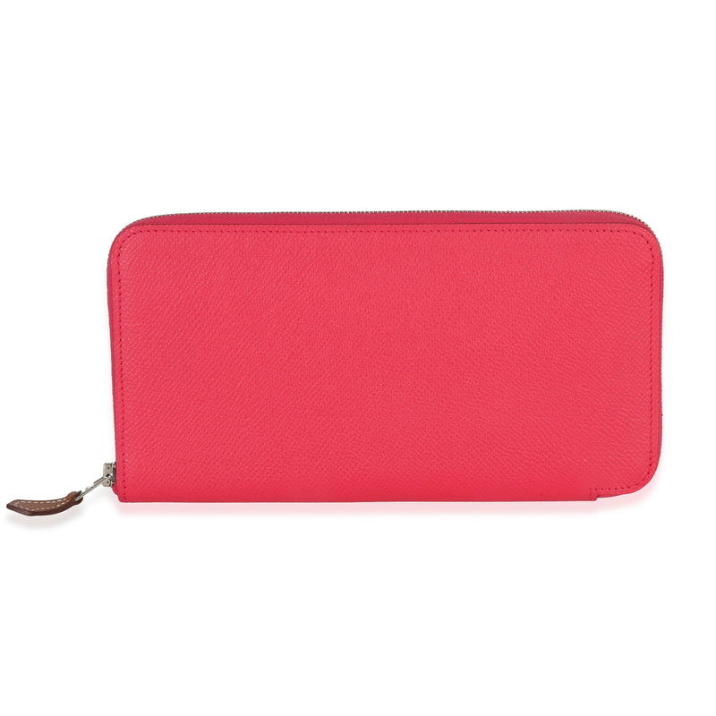 Rose Mexico Epsom Azap Wallet PHW