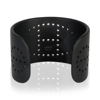 Hermès Evelyne Sunset Cuff Bracelet pv