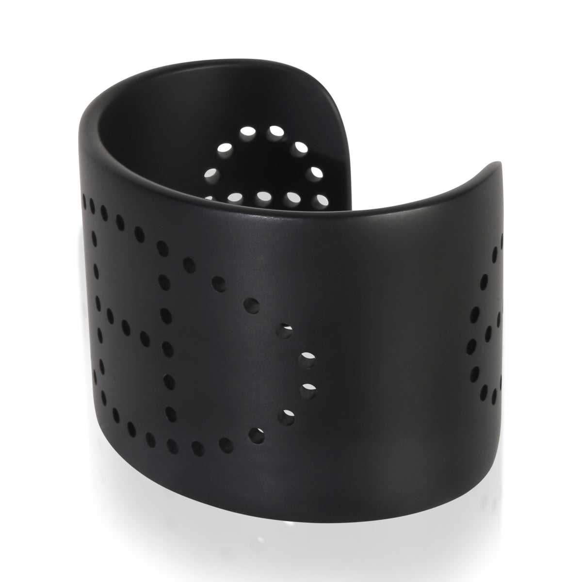 Hermès Evelyne Sunset Cuff Bracelet sv