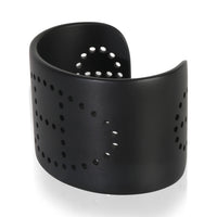 Hermès Evelyne Sunset Cuff Bracelet sv