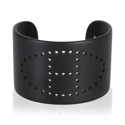 Evelyne Sunset Cuff Bracelet