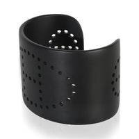 Evelyne Sunset Cuff Bracelet