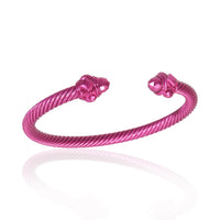 Renaissance Bracelet