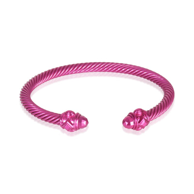 Renaissance Bracelet