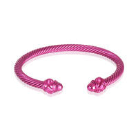 Renaissance Bracelet