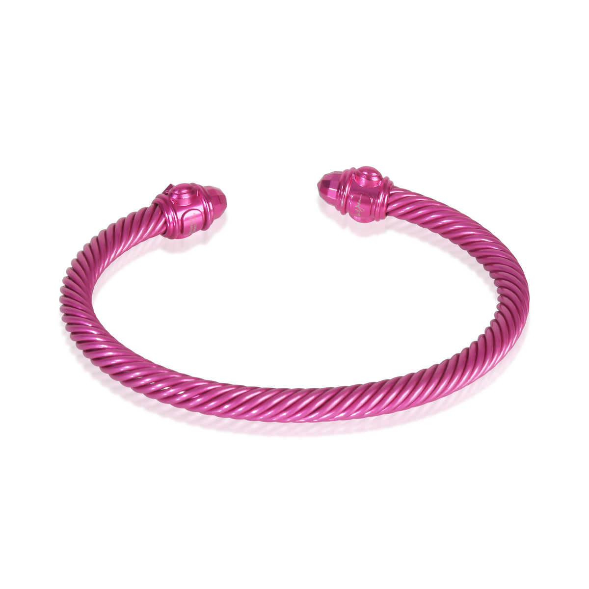 Renaissance Bracelet