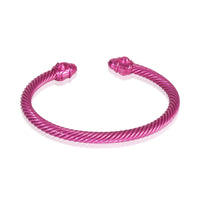 Renaissance Bracelet