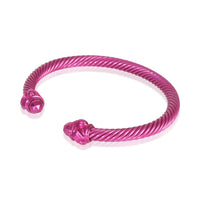 Renaissance Bracelet