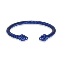 Renaissance Bracelet