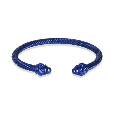 Renaissance Bracelet