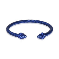 Renaissance Bracelet