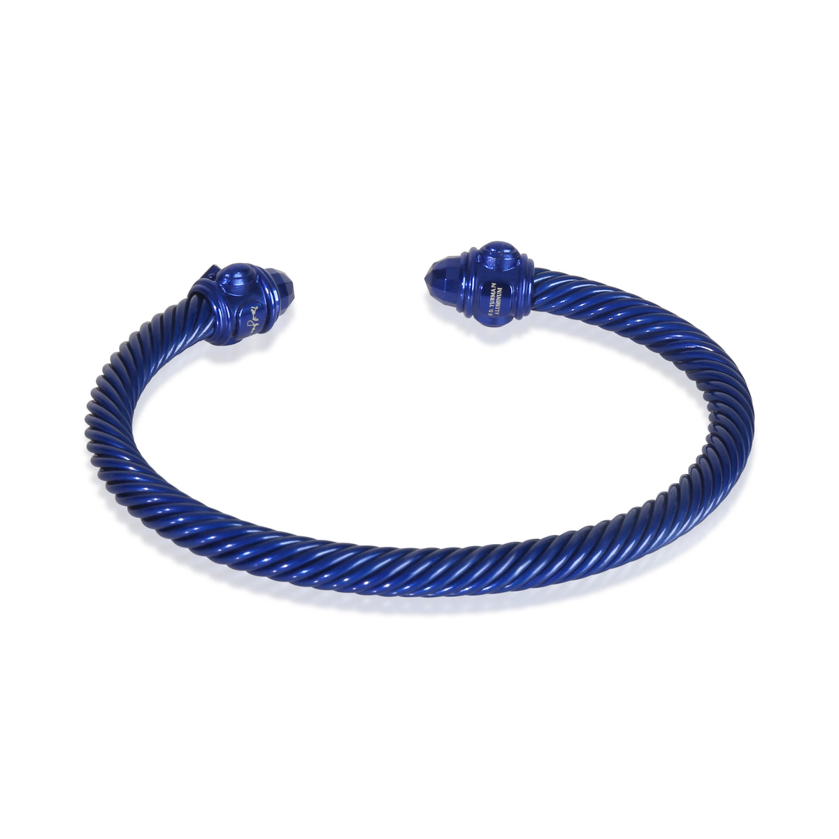 Renaissance Bracelet