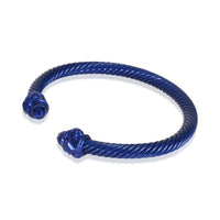 Renaissance Bracelet