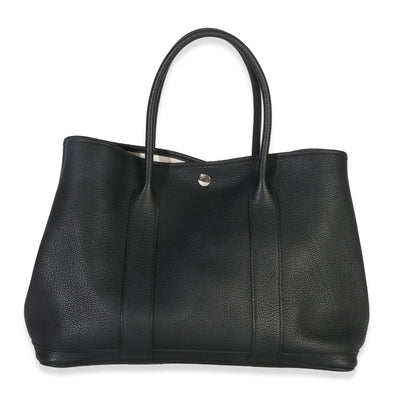 Black Negonda Garden Party 36 PHW